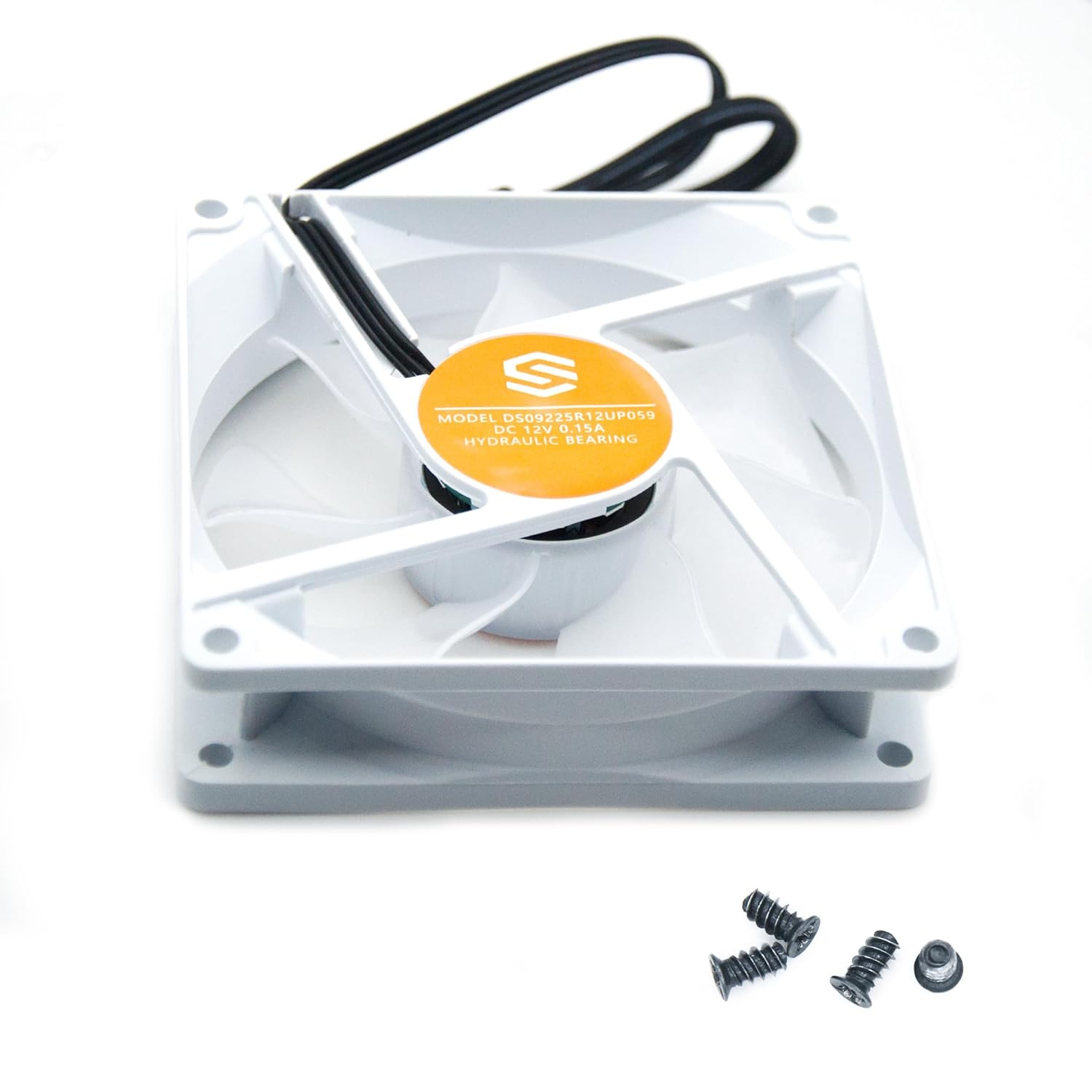 LED Fan (9225-1pick)